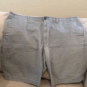 Old navy men shorts